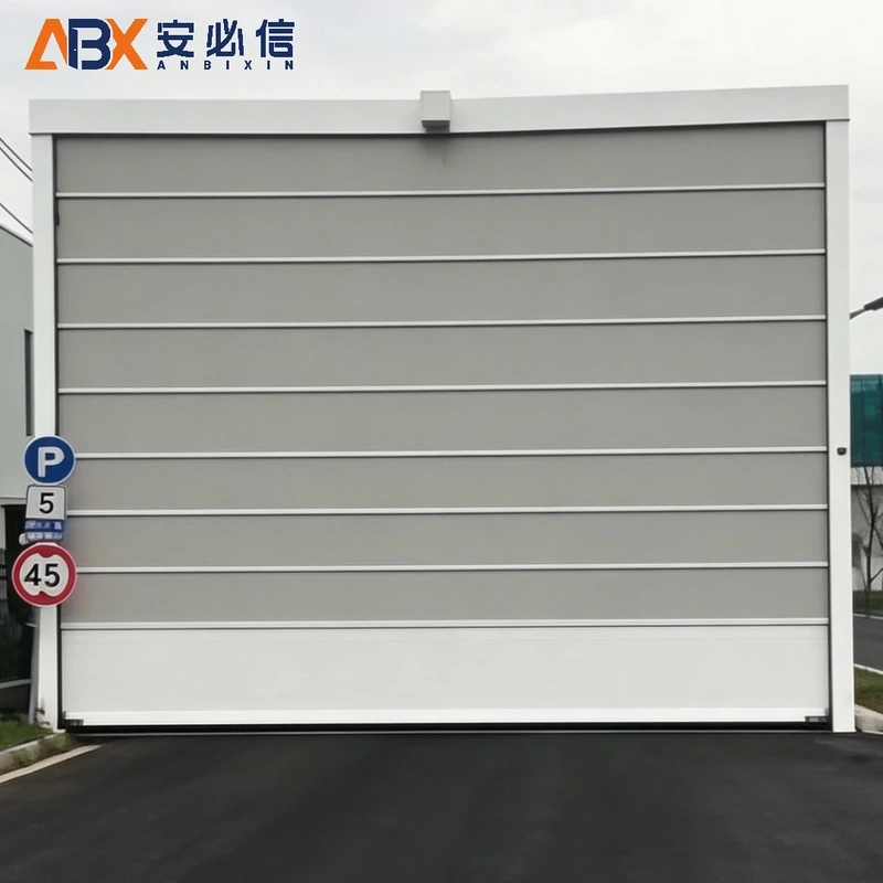 芜湖背带门